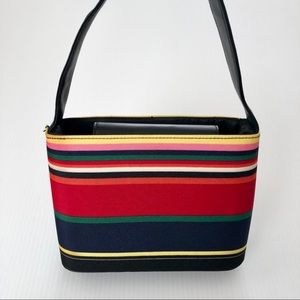 Colorful small bag